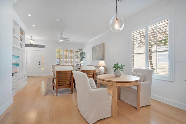 337 SUNSET OAKS RD, Winter Garden, FL 34787