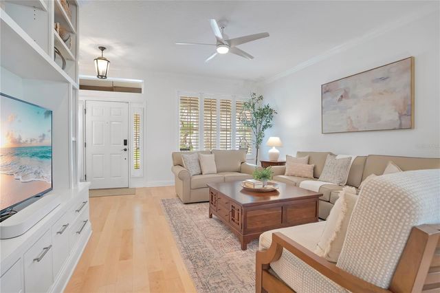 337 SUNSET OAKS RD, Winter Garden, FL 34787