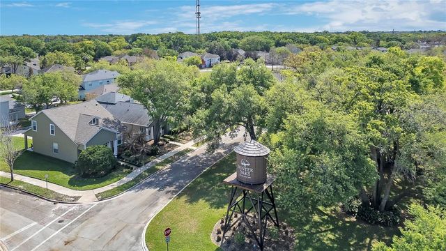 337 SUNSET OAKS RD, Winter Garden, FL 34787