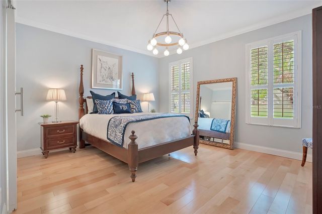 337 SUNSET OAKS RD, Winter Garden, FL 34787