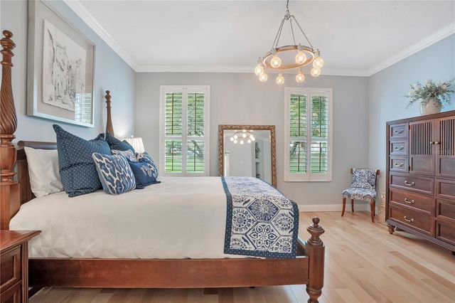 337 SUNSET OAKS RD, Winter Garden, FL 34787