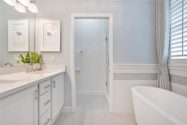 337 SUNSET OAKS RD, Winter Garden, FL 34787