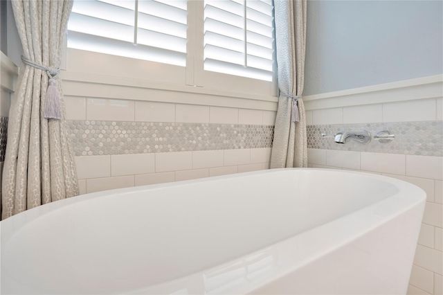 337 SUNSET OAKS RD, Winter Garden, FL 34787