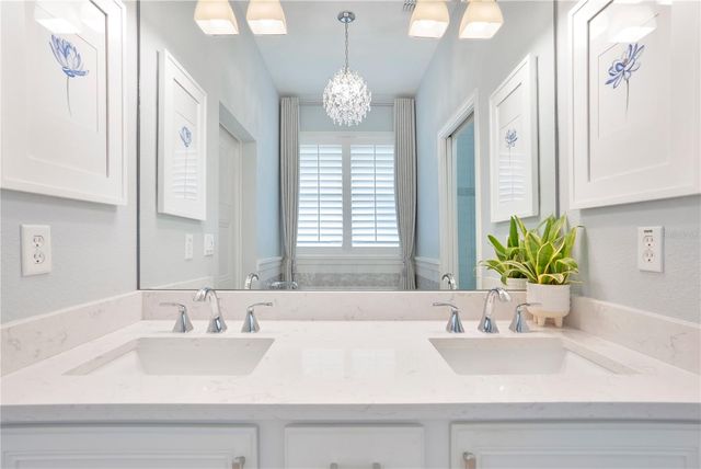 337 SUNSET OAKS RD, Winter Garden, FL 34787