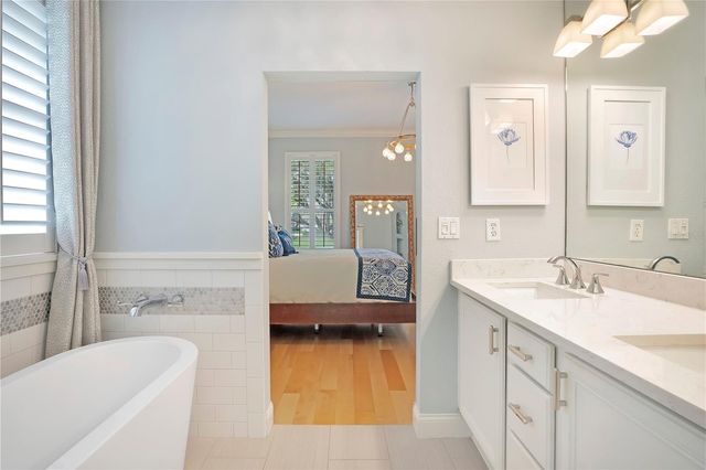 337 SUNSET OAKS RD, Winter Garden, FL 34787