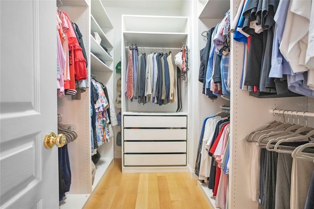 337 SUNSET OAKS RD, Winter Garden, FL 34787