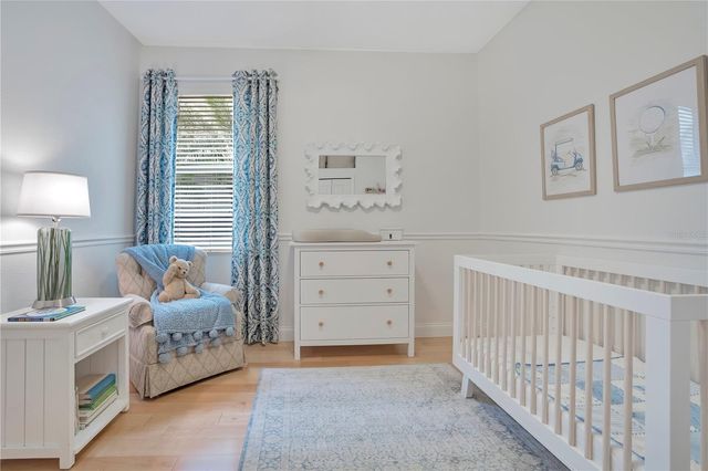 337 SUNSET OAKS RD, Winter Garden, FL 34787