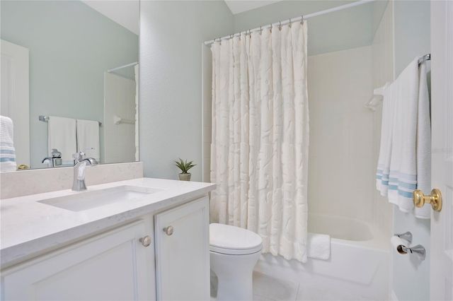 337 SUNSET OAKS RD, Winter Garden, FL 34787