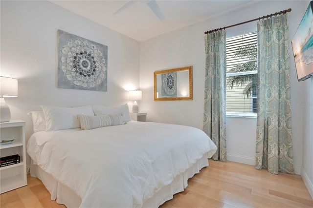 337 SUNSET OAKS RD, Winter Garden, FL 34787