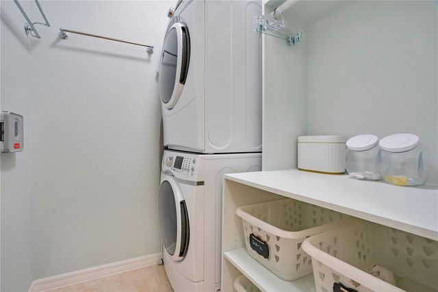 337 SUNSET OAKS RD, Winter Garden, FL 34787