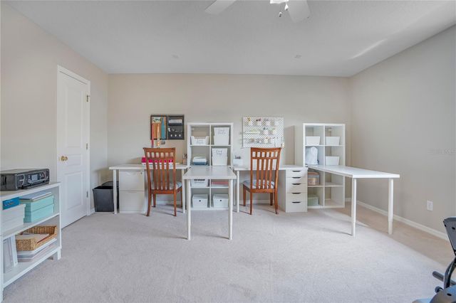 337 SUNSET OAKS RD, Winter Garden, FL 34787