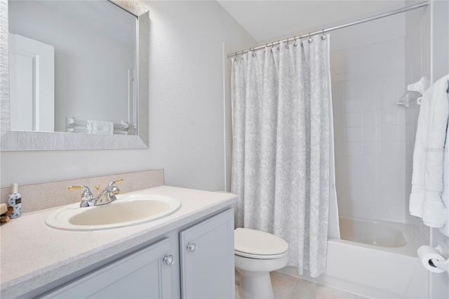 337 SUNSET OAKS RD, Winter Garden, FL 34787