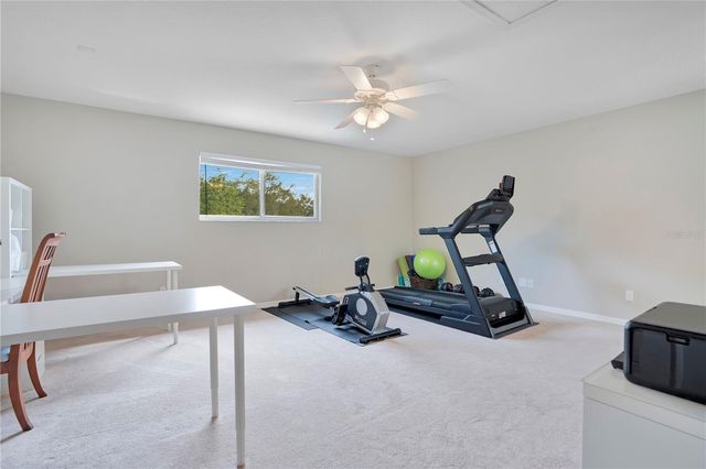 337 SUNSET OAKS RD, Winter Garden, FL 34787