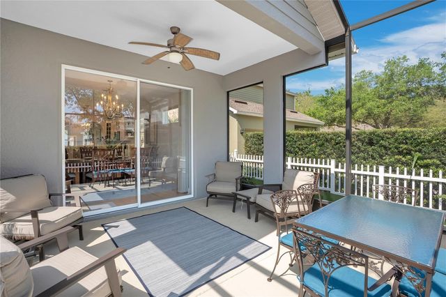 337 SUNSET OAKS RD, Winter Garden, FL 34787