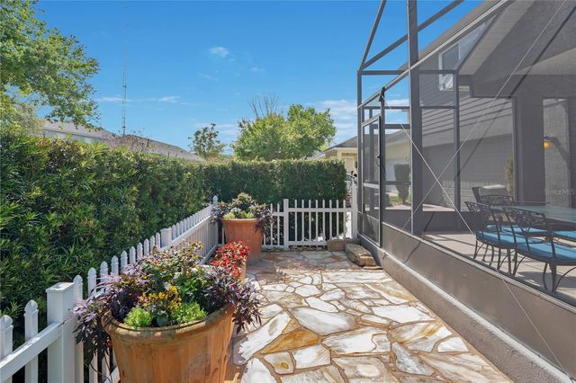 337 SUNSET OAKS RD, Winter Garden, FL 34787