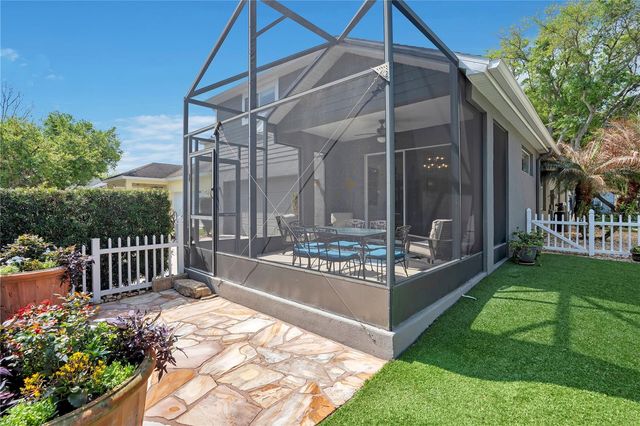 337 SUNSET OAKS RD, Winter Garden, FL 34787