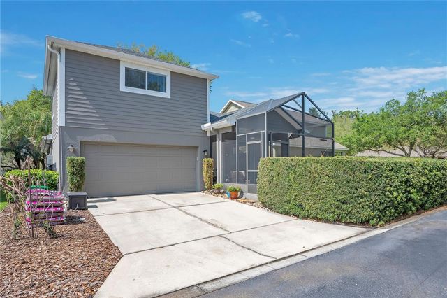 337 SUNSET OAKS RD, Winter Garden, FL 34787