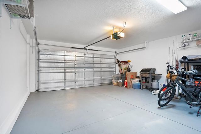 337 SUNSET OAKS RD, Winter Garden, FL 34787