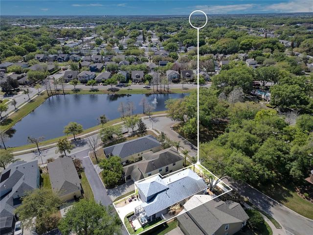 337 SUNSET OAKS RD, Winter Garden, FL 34787