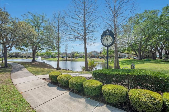 337 SUNSET OAKS RD, Winter Garden, FL 34787