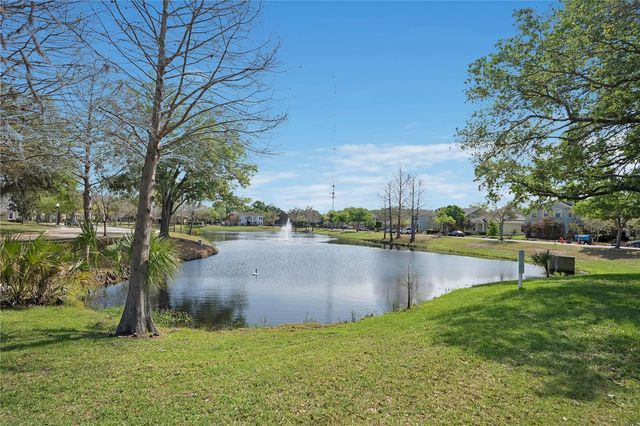 337 SUNSET OAKS RD, Winter Garden, FL 34787