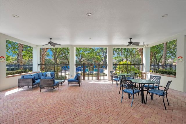 337 SUNSET OAKS RD, Winter Garden, FL 34787