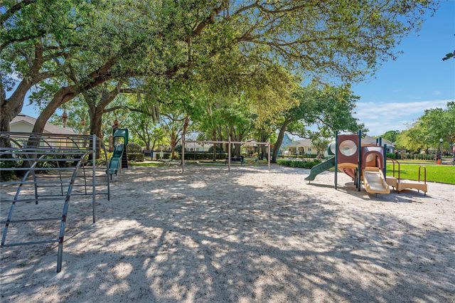 337 SUNSET OAKS RD, Winter Garden, FL 34787