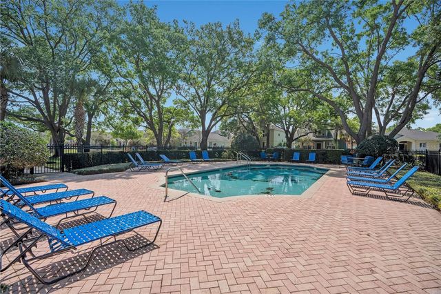 337 SUNSET OAKS RD, Winter Garden, FL 34787