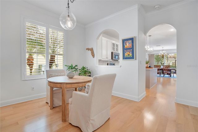 337 SUNSET OAKS RD, Winter Garden, FL 34787