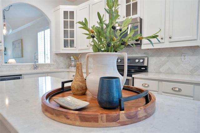 337 SUNSET OAKS RD, Winter Garden, FL 34787