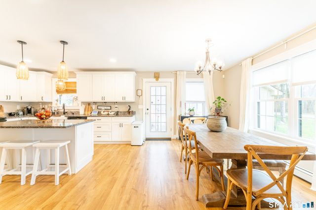 100 Squaw Rock Road, Plainfield, CT 06354