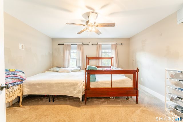 100 Squaw Rock Road, Plainfield, CT 06354