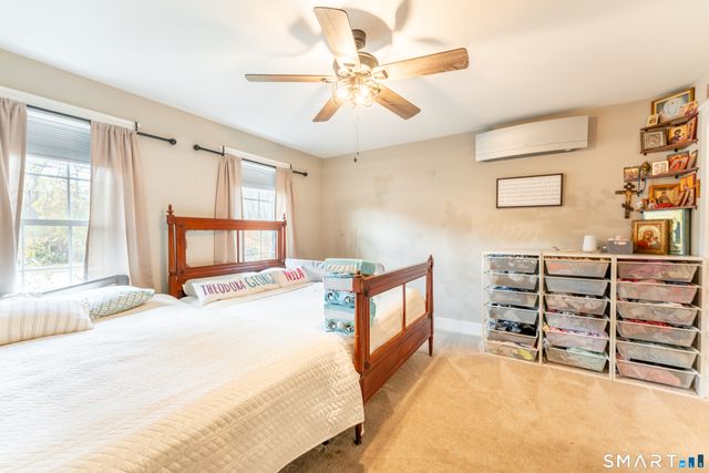 100 Squaw Rock Road, Plainfield, CT 06354