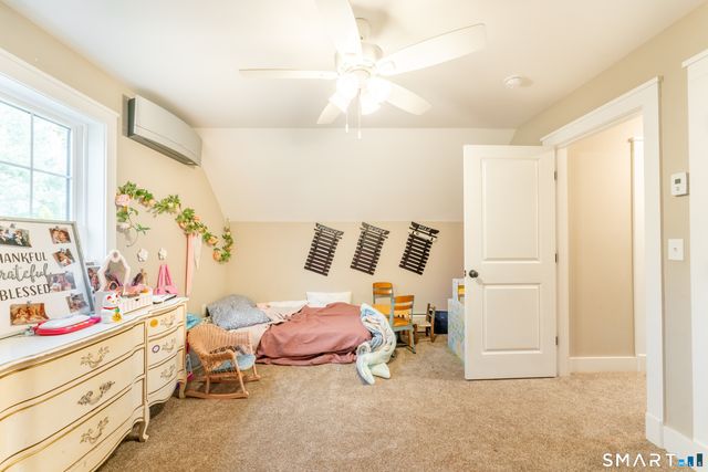 100 Squaw Rock Road, Plainfield, CT 06354