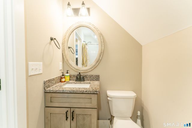 100 Squaw Rock Road, Plainfield, CT 06354