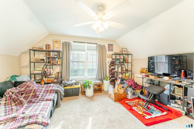 100 Squaw Rock Road, Plainfield, CT 06354