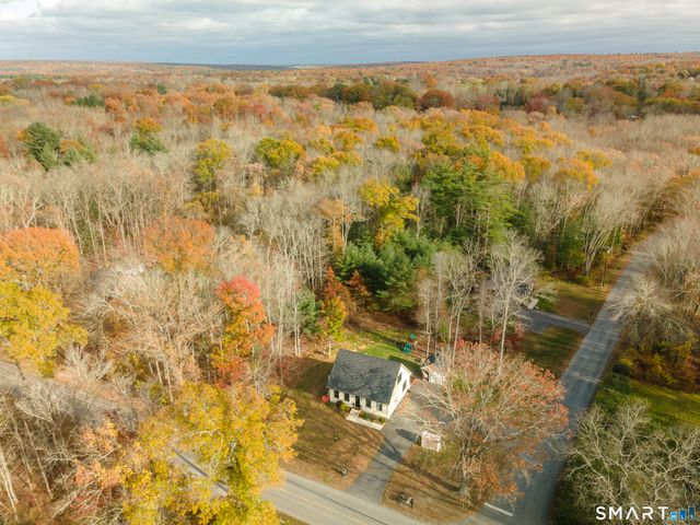 100 Squaw Rock Road, Plainfield, CT 06354