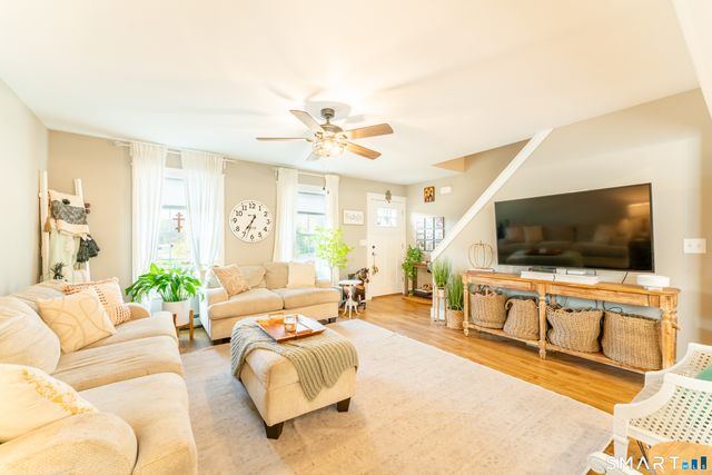 100 Squaw Rock Road, Plainfield, CT 06354