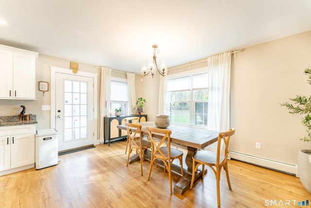 100 Squaw Rock Road, Plainfield, CT 06354