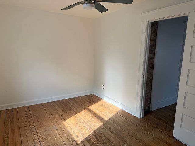 2229 Faber Street, Hamtramck, MI 48212