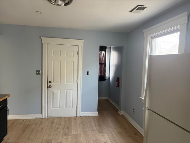 2229 Faber Street, Hamtramck, MI 48212