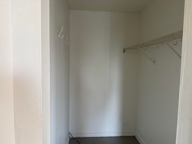 2229 Faber Street, Hamtramck, MI 48212