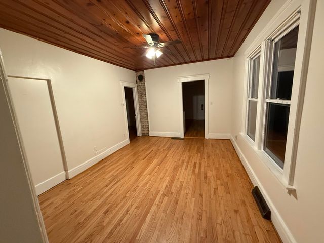 2229 Faber Street, Hamtramck, MI 48212