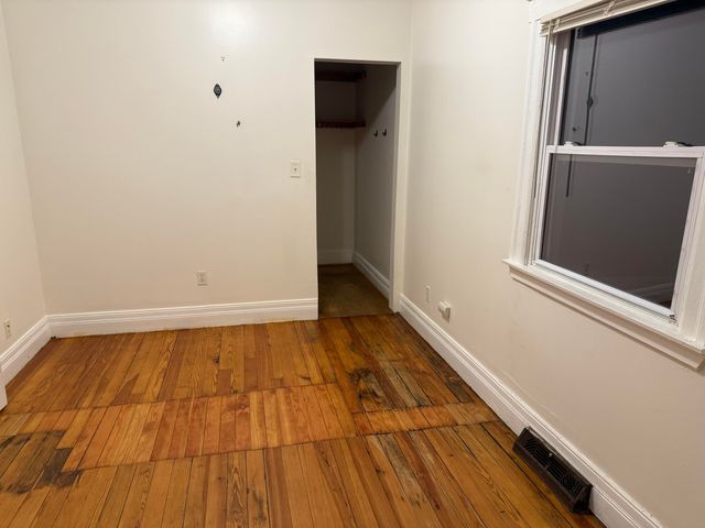 2229 Faber Street, Hamtramck, MI 48212