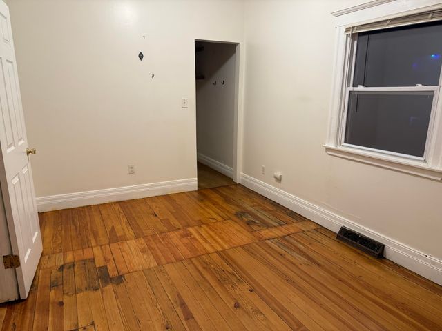 2229 Faber Street, Hamtramck, MI 48212