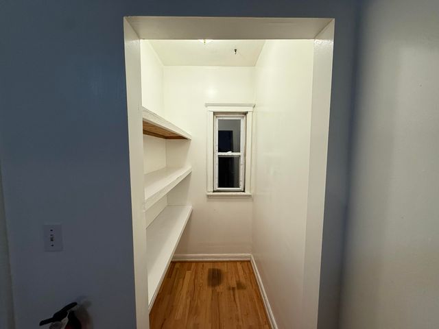 2229 Faber Street, Hamtramck, MI 48212