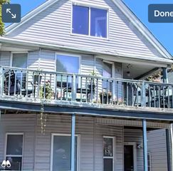 2229 Faber Street, Hamtramck, MI 48212