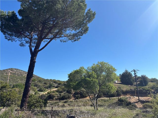 47385 woodcliff dr., Banning, CA 92220