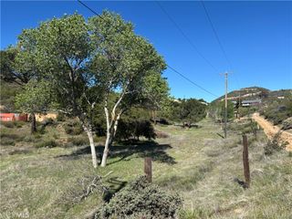 47385 woodcliff dr., Banning, CA 92220