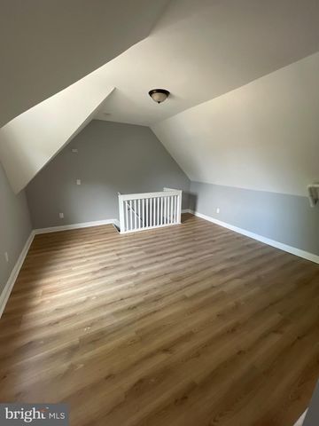 530 LAMBERTON ST #A, Trenton, NJ 08611